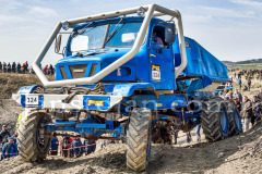 B3280185-©-Jan-Stojan-©