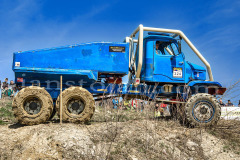 B3280190-©-Jan-Stojan-©