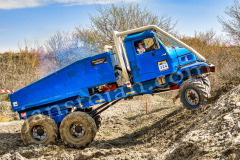 B3280193-©-Jan-Stojan-©