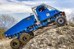 B3280196-©-Jan-Stojan-©