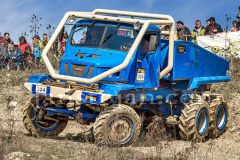 B3280214-©-Jan-Stojan-©