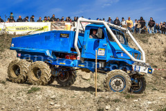 B3280216-©-Jan-Stojan-©