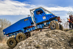 B3280219-©-Jan-Stojan-©