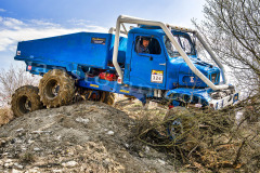 B3280221-©-Jan-Stojan-©