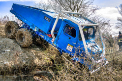 B3280232-©-Jan-Stojan-©