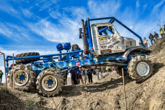 B3280242-©-Jan-Stojan-©