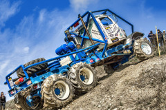 B3280246-©-Jan-Stojan-©