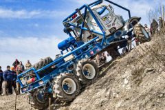 B3280249-©-Jan-Stojan-©