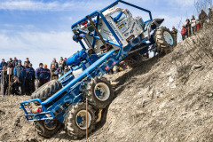 B3280251-©-Jan-Stojan-©