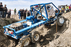 B3280255-©-Jan-Stojan-©