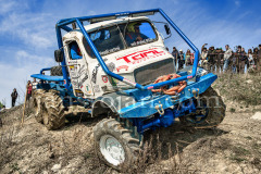 B3280272-©-Jan-Stojan-©