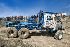 B3280274-©-Jan-Stojan-©