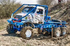 B3280286-©-Jan-Stojan-©