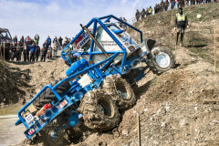 B3280291-©-Jan-Stojan-©