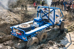 B3280303-©-Jan-Stojan-©