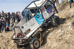 B3280314-©-Jan-Stojan-©