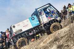 B3280324-©-Jan-Stojan-©