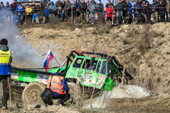 B3280330-©-Jan-Stojan-©