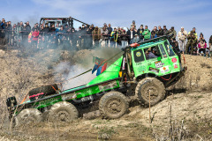 B3280342-©-Jan-Stojan-©