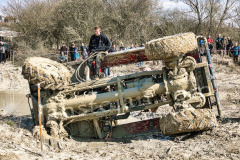 B3280350-©-Jan-Stojan-©