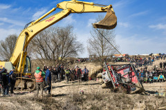 B3280357-©-Jan-Stojan-©