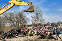 B3280362-©-Jan-Stojan-©