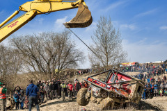 B3280364-©-Jan-Stojan-©