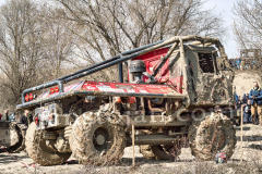 B3280368-©-Jan-Stojan-©