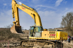 B3280369-©-Jan-Stojan-©