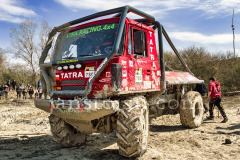 B3280373-©-Jan-Stojan-©