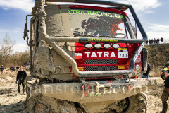 B3280376-©-Jan-Stojan-©