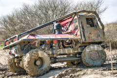 B3280380-©-Jan-Stojan-©