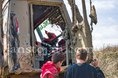 B3280381-©-Jan-Stojan-©