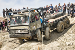 B3280386-©-Jan-Stojan-©