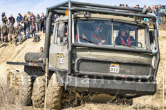 B3280394-©-Jan-Stojan-©