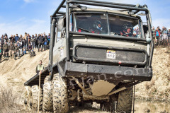 B3280396-©-Jan-Stojan-©