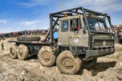 B3280402-©-Jan-Stojan-©