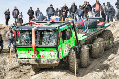 B3280410-©-Jan-Stojan-©