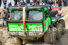 B3280412-©-Jan-Stojan-©