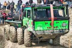 B3280417-©-Jan-Stojan-©