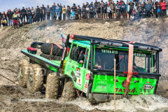 B3280437-©-Jan-Stojan-©