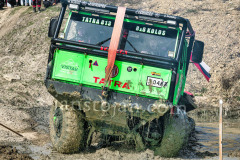 B3280449-©-Jan-Stojan-©