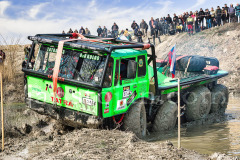 B3280454-©-Jan-Stojan-©