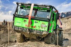 B3280459-©-Jan-Stojan-©