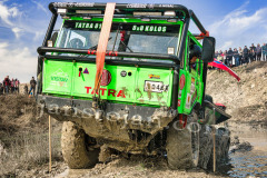 B3280461-©-Jan-Stojan-©