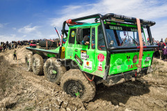 B3280464-©-Jan-Stojan-©