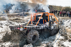 B3280474-©-Jan-Stojan-©