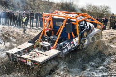 B3280482-©-Jan-Stojan-©