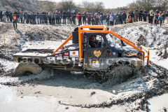 B3280493-©-Jan-Stojan-©