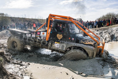 B3280506-©-Jan-Stojan-©